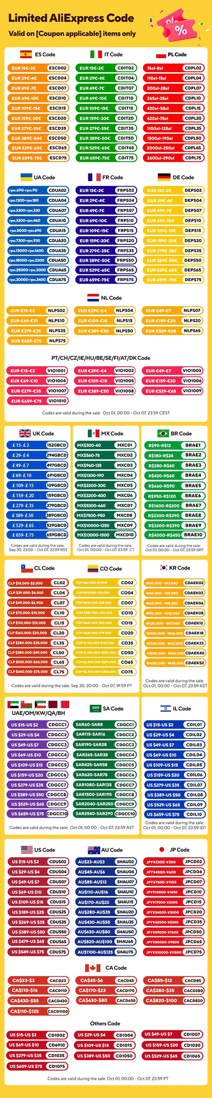 FallSweet Seamless Ice Silk Push Up Bra for Women Wireless Lace Bralette Plus Size Brassiere Summer Comfort Underwear Lingerie