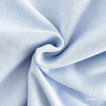 Kids Baby Girl Clothes Hoodie Outerwear Toddler Sets Lace Skirt Sweatshirt Top+Pants Long Sleeve Kids Girl Clothing Spring Autum