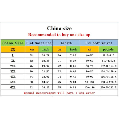 4pcs Boxer Shorts Men's Ice Silk Underwear Cool Underpants Breathable Sexy Thin Panties U Convex Lingerie Wholesale Lots L-6XL