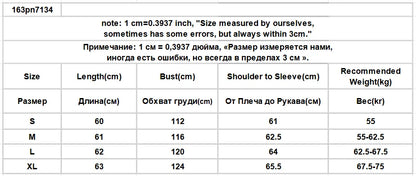 No Hat Hoodies Women Autumn Sexy Spicy Girls Solid Simple Basic Off Shoulder Baggy Cozy Streetwear Korean Style Prevalent Cool