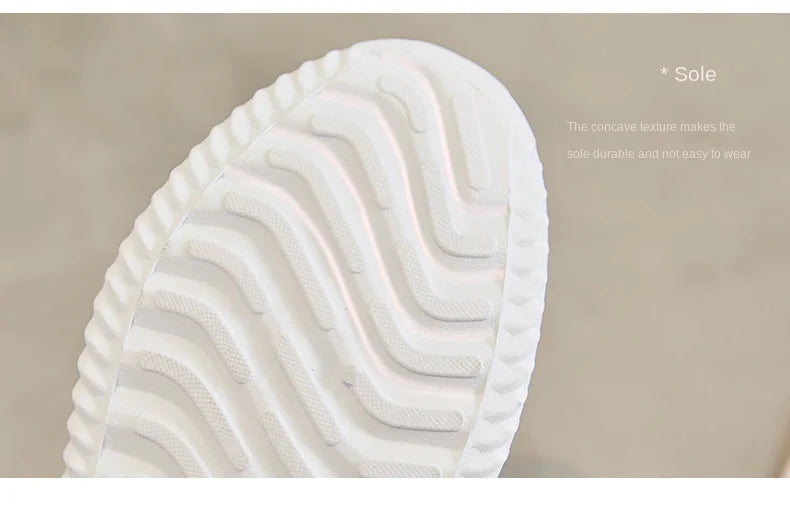 Women'S Shoes  Sale Shoes With Free Shipping Soft Sole  Women'S Shoes Summer 2025 Comfort  Sneakers For Women Breathable