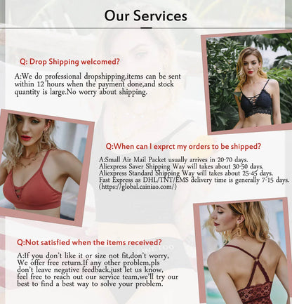 FINETOO 3PCS/Set M-XXL Women Sexy Cotton Panties Underwear Female Underpants Woman Briefs Cotton Pantys Girl Intimates Lingerie