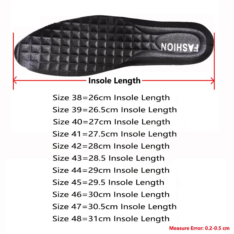 Shoes for Men with Free Shipping Men Shoes Luxury Brand High Quality Lace Up Oxfords Business Shoes Zapatos De Vestir Hombre