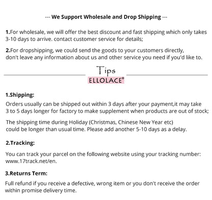 Ellolace Fantasy Sexy Female Lingerie Luring Bra Thong 2PC Set with Hollow Front Mini Dress Intimate See Through Woman Underwear