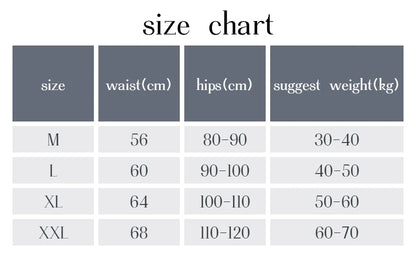 3Pcs/Lot Women's Panties Cotton Underwear Low Waist Briefs Girls Seamless Solid Color Underpant Female Sexy Tanga Thong T Back