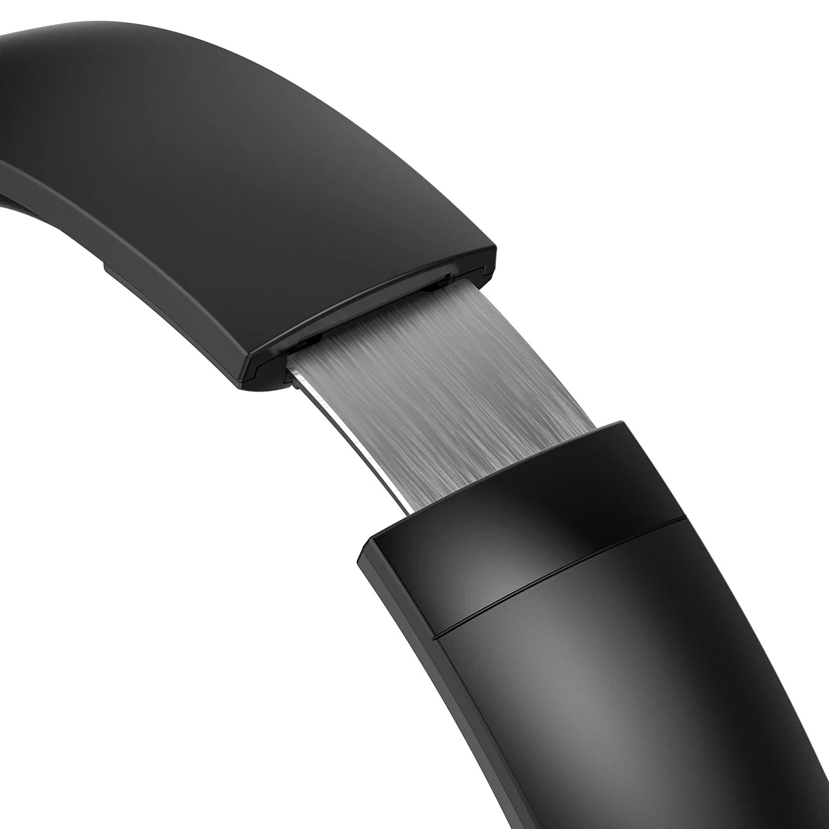 Siindoo Wireless Bluetooth Headphones 3 Colors Foldable Stereo Earphones Super Bass Noise Canceling Mic Headset JH-919 For TV PC