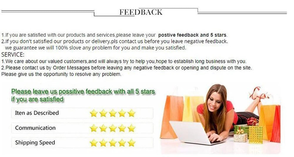 Men White Jeans Elasticity Straight Slim Fit Casual Soft Business Classic Brand Trousers Fashion Advanced Stretch Denim Pants