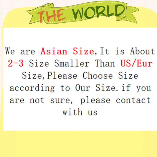 Men's high-quality Oxford cotton short sleeved shirt for summer comfort breathable classic solid color plaid business leisure