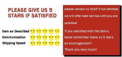 Japan UNI KURA TOGA Mechanical Pencil 0.5mm Automatic Rotation Drawing Special Pencil M5-559 Stationery Cute School Supplies