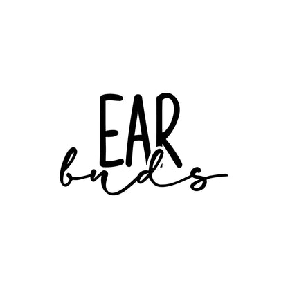 Bathroom Shampoo Body Wash Label Vinyl Sticker Bottle Jar Dispenser Labels Decals Decoration Home Organisation Storage Label