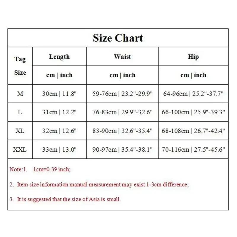 1PCS High Waist Shaper Panties for Women Belly Slimming Panties Body Shapers Sexy Control Underwear Abdominal Compression Briefs