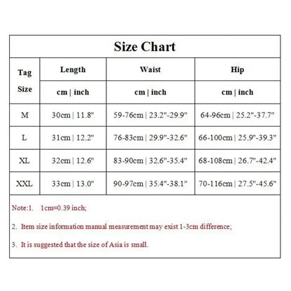 1PCS High Waist Shaper Panties for Women Belly Slimming Panties Body Shapers Sexy Control Underwear Abdominal Compression Briefs