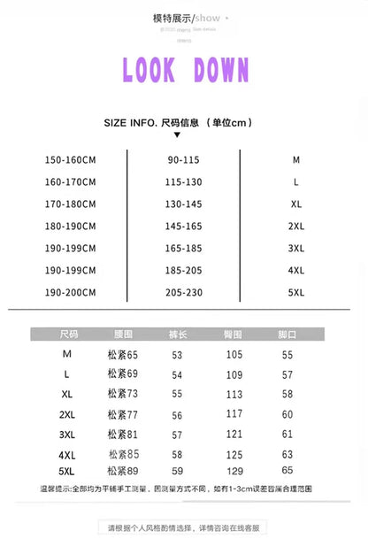 Men's Quick-Dry Running Shorts Summer Lightweight Gradient Athletic Training Shorts for Basketball, Gym & Outdoor Sports