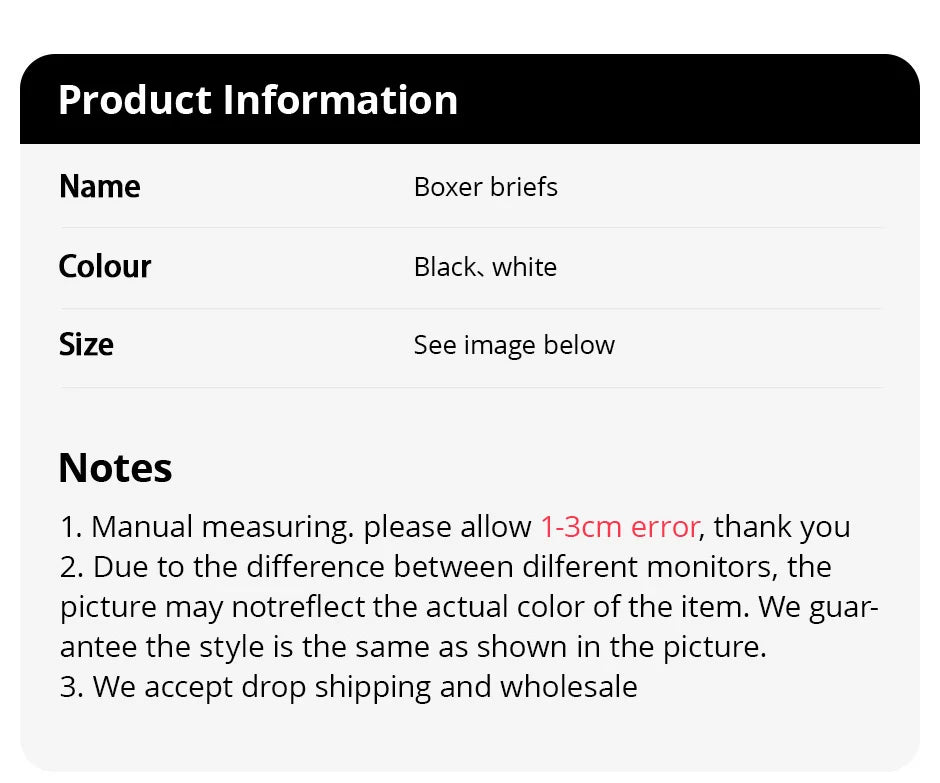 1/2/5Pcs Teenagers To Adults Multi-size Men's Sports Underwear Fitness Long Boxer Shorts Running Training Basketball Football Sh