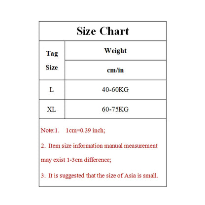 Lace Safety Pants Women Elastic Waist Home Sleep Shorts Floral Loose Bottom Summer Anti-glare Shorts Underwear Accessories