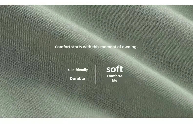 5pcs Men's Underwear, Breathable Comfy Quick Drying Stretchy Boxer Trunks, Sexy Underpants, Men's Trendy Boxer Panties