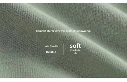 5pcs Men's Underwear, Breathable Comfy Quick Drying Stretchy Boxer Trunks, Sexy Underpants, Men's Trendy Boxer Panties