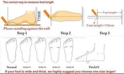 Shoes for Women 2024 Summer Brown Casual Flats Ladies Shoe Fashion Suede Loafers Soft Sole Non-Slip Feminino Zapatos Mujer