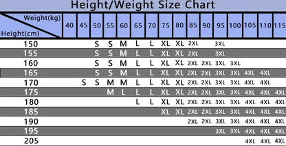 Vintage Compass Print Hoodies for Men High Quality Hooded Long Sleeve Pullover All Season Daily Casual Sports Tops Men's Clothes