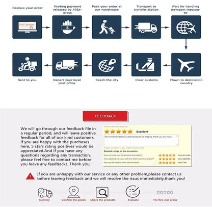 25cm fire Plush Toy Moving Cute Plush Doll Sofa Pillow Soft Stuffed Toy Doll Christmas Birthday Gift For Children