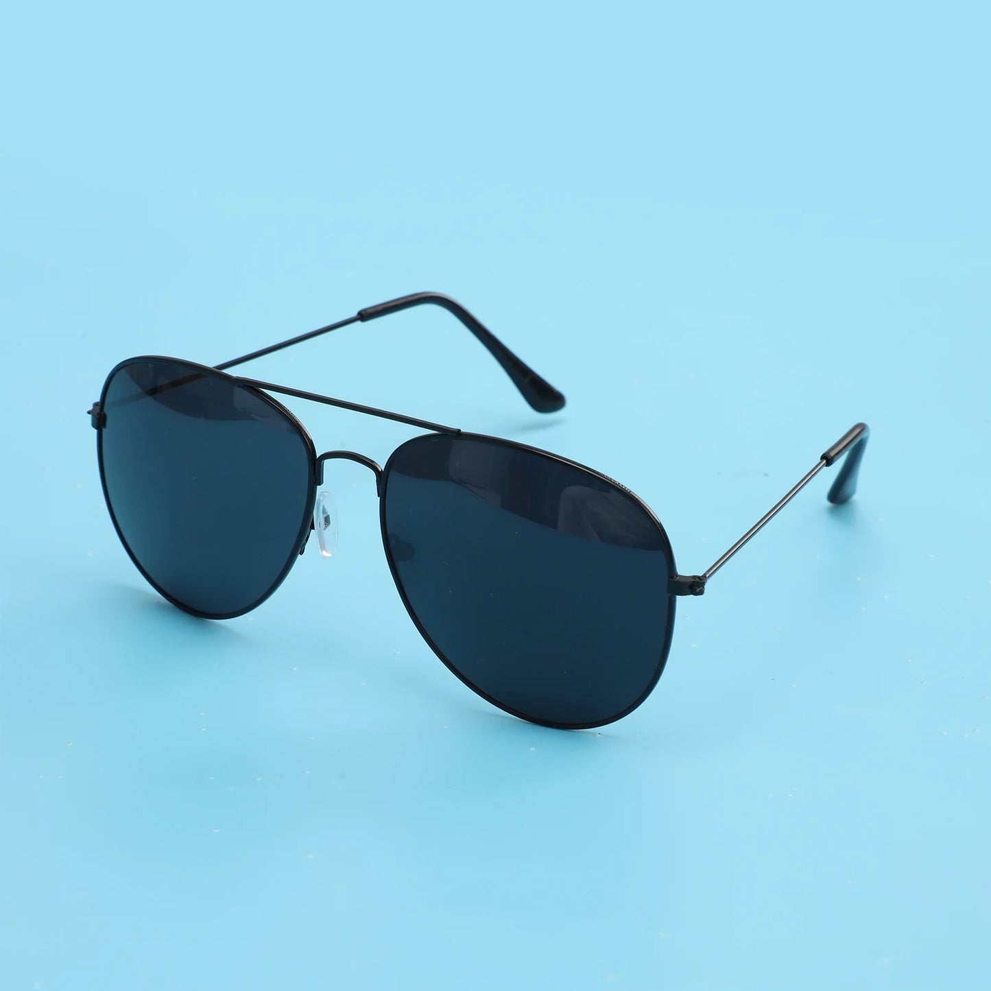 Agent Accessories Set Tie Earplugs Work Brand Glasses Hat Secret Security Service Costume for Teens Adults Cosplay Game Party