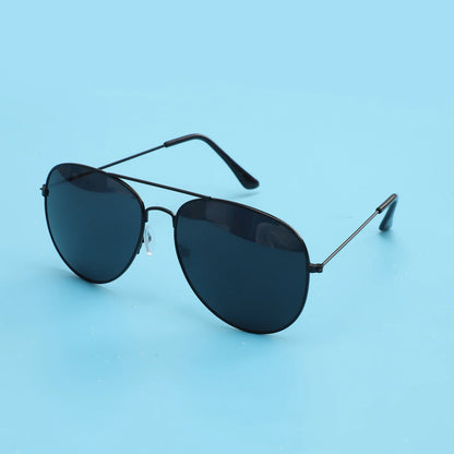 Agent Accessories Set Tie Earplugs Work Brand Glasses Hat Secret Security Service Costume for Teens Adults Cosplay Game Party