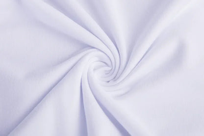 Funny Cat Women Summer White Print T-shirt Girl Casual Short Sleeve O Neck Top For Summer Female Animal Clothing