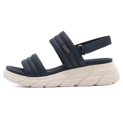 Shoes for Women 2025 Summmer Fashion Women Platform Sandals Casual Comfortable Non-slip Wedges Shoes Zapatos De Mujer