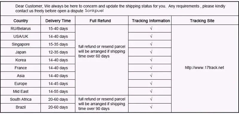 Kids Clothes Children's Sets Boys Girl T-shirt Shorts 2PCS Summer Cotton Short sleeve Baby Children Clothing Toddler Suit