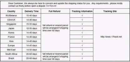 Kids Clothes Children's Sets Boys Girl T-shirt Shorts 2PCS Summer Cotton Short sleeve Baby Children Clothing Toddler Suit