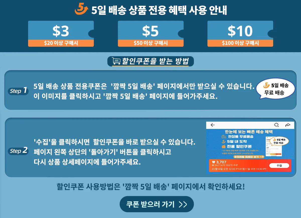 Moto Cell Phone Connect Cover For Iphone 11 Telephone Shell Case Smartphone Protector iphone 11 Mount Guard Housing