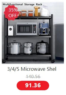 Bathroom Wall Cabinet Wooden Cabinet Bathroom Furniture Over Toilet Storage And Shelves Cupboard Above Toilet With Large Space