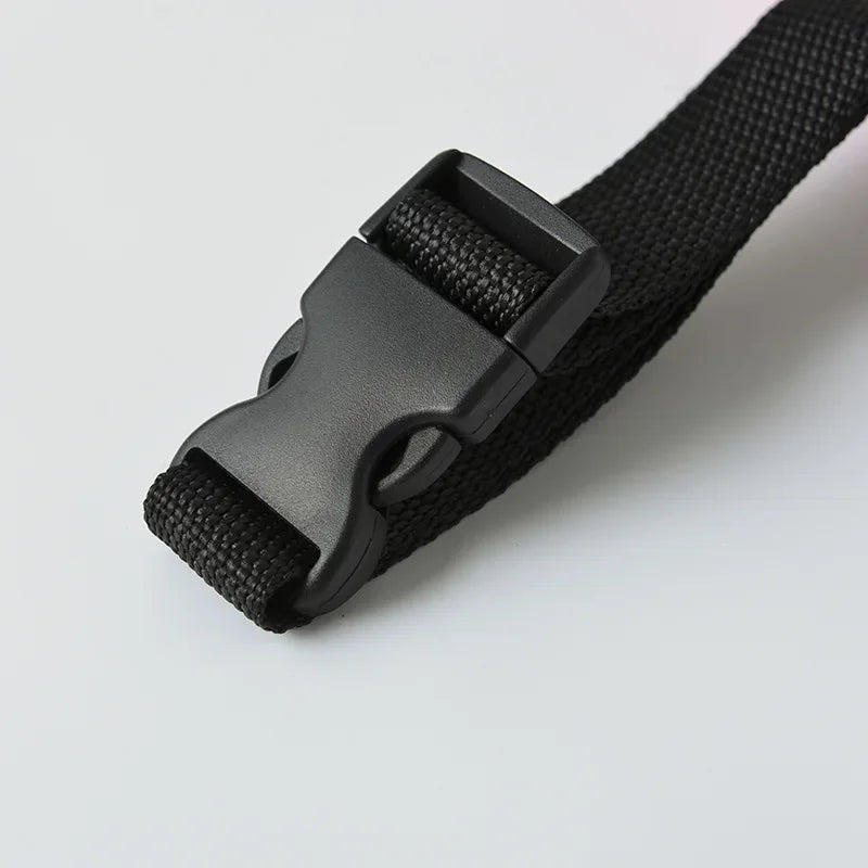 Adjustable Baby Head Support Kids Sleep Pillows Travel Car Seat Stroller Child Head Protection Neck Relief for Toddler Baby Kids