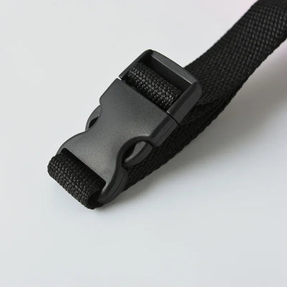 Adjustable Baby Head Support Kids Sleep Pillows Travel Car Seat Stroller Child Head Protection Neck Relief for Toddler Baby Kids