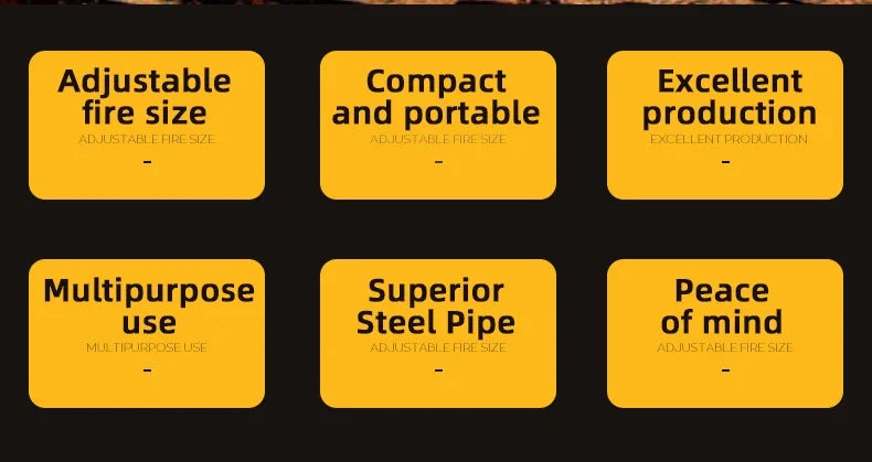 Torch Cooking AutoIgnition Butane Gas Welding-Burner Welding Gas Burner Flame Gas Torch Flame Gun Blow for BBQ Camping Cooking