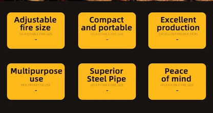 Torch Cooking AutoIgnition Butane Gas Welding-Burner Welding Gas Burner Flame Gas Torch Flame Gun Blow for BBQ Camping Cooking