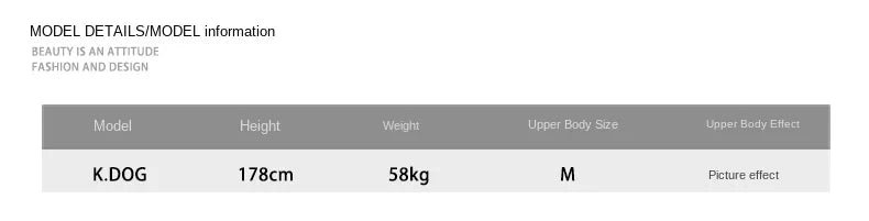 Vintage American Retro Reverse Side Turned Denim Jeans Men Women Couple Straight Wide Leg Baggy Drag Pants Trendy