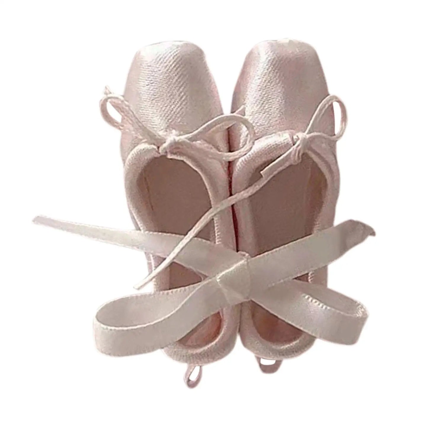 Phone Grip Holder Accessories with Expanding Kickstand for Back of Phone