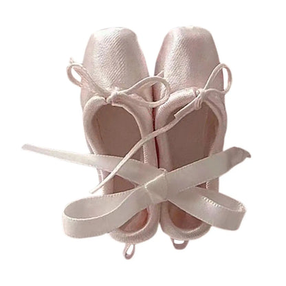 Phone Grip Holder Accessories with Expanding Kickstand for Back of Phone