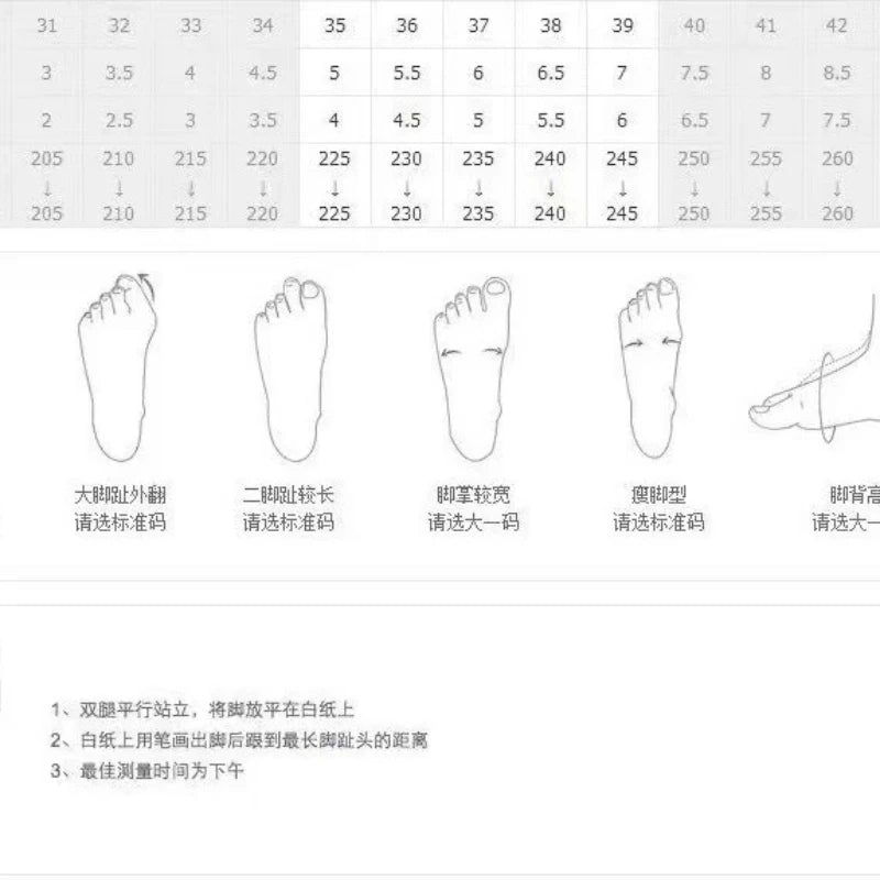 Men's Shoes 2025 New Trendy Casual Comfortable Men's Shoes One Step Fashion Versatile Business Casual Simple Men's Shoes