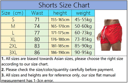 2025 Summer Men's Beach Shorts Urban Print Beach Trunks Jogging Casual Pants Quick Drying Swimming Homme Surf Lightweight Shorts