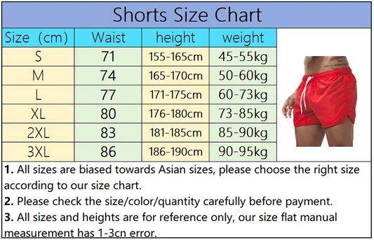 2025 Summer Men's Beach Shorts Urban Print Beach Trunks Jogging Casual Pants Quick Drying Swimming Homme Surf Lightweight Shorts