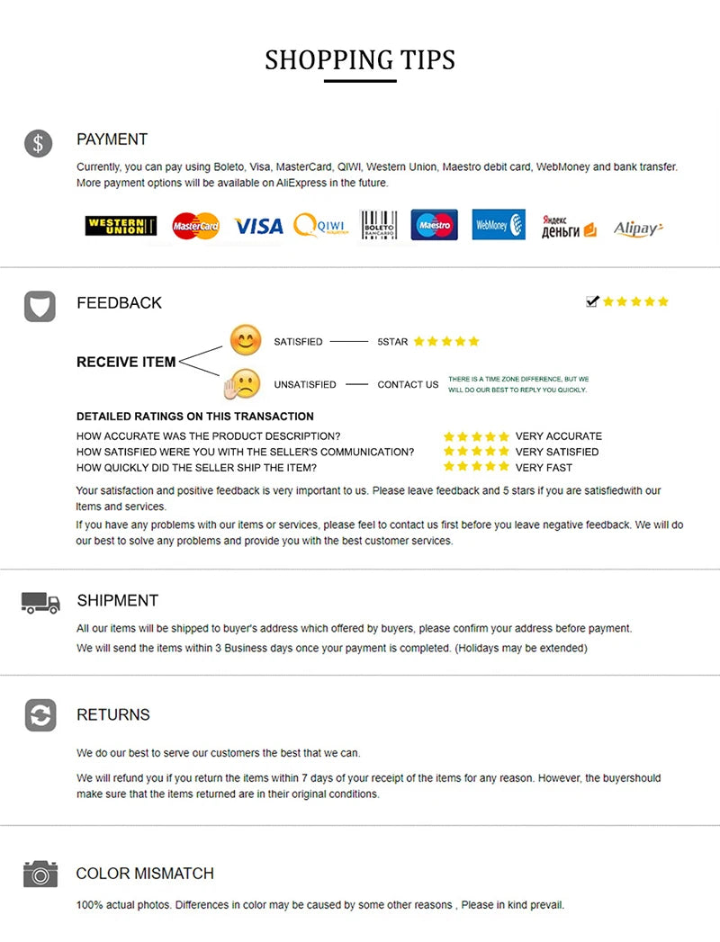 Women Spring Retro Solid Loose Drawstring Trousers Casual Joggers Baggy Wide Leg Sweatpants Mid Waist Sporty Y2k Female Clothes