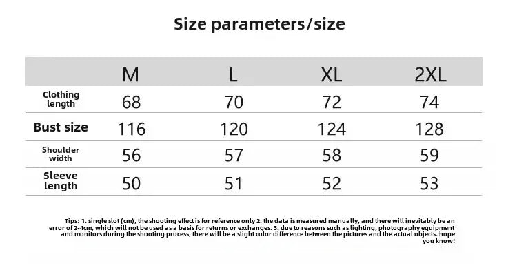 سويت شيرت حروف حريمي صيفي أنيق كوري رفيع أنيق بقلنسوة وقميص بأكمام طويلة وبلوفر فضفاض للنساء ملابس Y2K