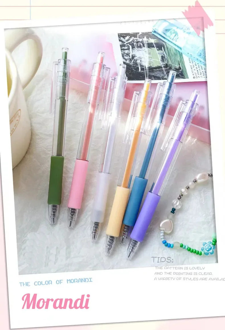 Art Utility Knife Pen Art Scrapbooking Craft Cutting Tool Sticker Paper Cut Knife Express Box Cutter Stationery School Supplies