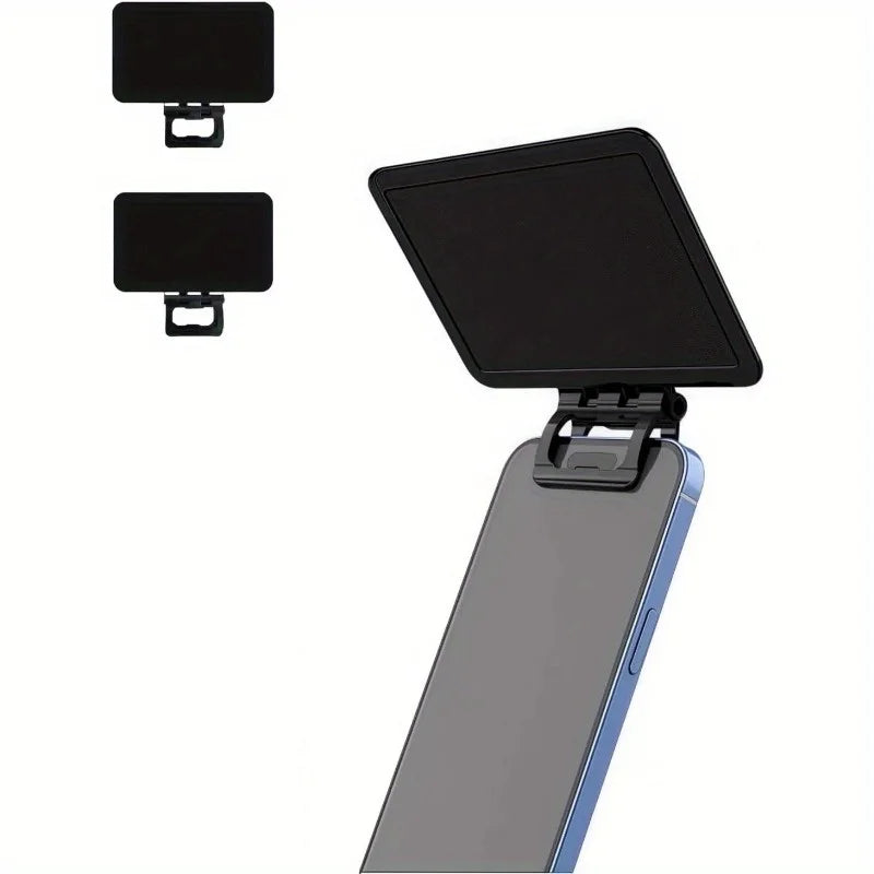 Mobile Phone Sun Visor Uv Protection Phone Screen Universal Smartphone Sunshade Cover For Outdoor Use For Smartphones ﻿