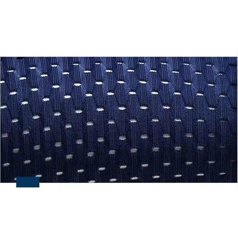 4Pcs/Lot Ice Silk Men's Boxer Pantie Underpant plus Size 4XL Shorts Breathable Underwear Men's Panties Ultrathin Shorts Trunk