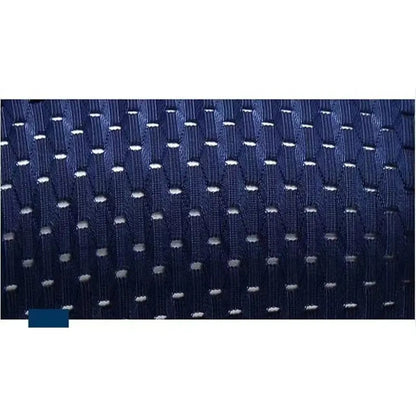 4Pcs/Lot Ice Silk Men's Boxer Pantie Underpant plus Size 4XL Shorts Breathable Underwear Men's Panties Ultrathin Shorts Trunk