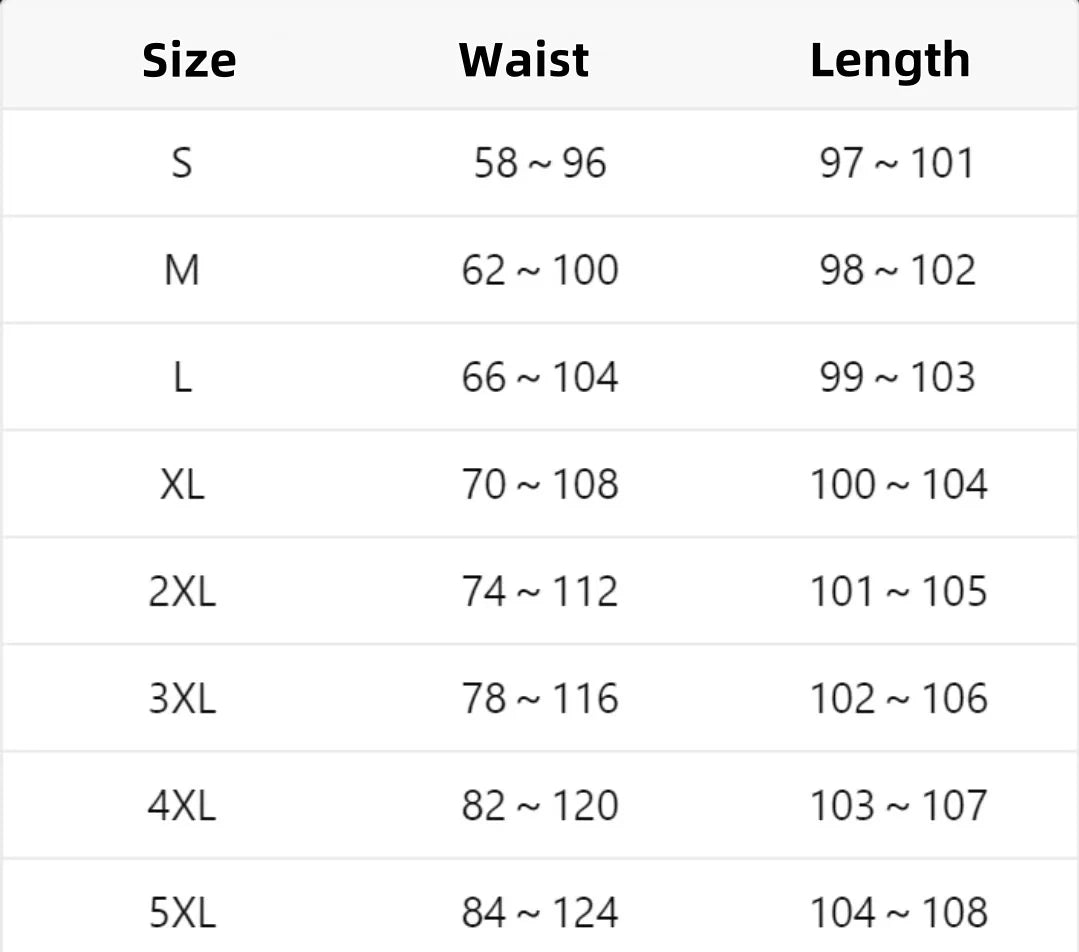 Elegant Solid Drawstring Straight Pants Fashion Women Y2K Pocket Loose Cotton Elastic Waist Baggy Pant Casual Sweatpant Trousers