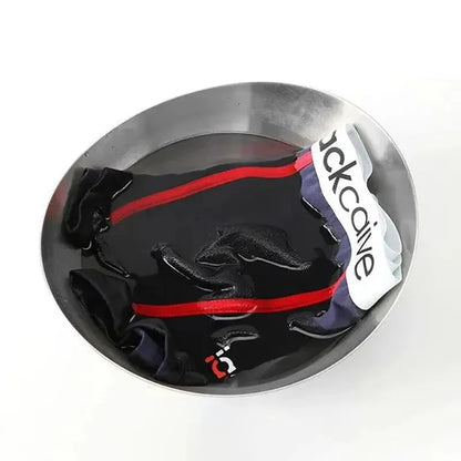 3Pcs Male Panties Cotton Men's Underwear Boxers Breathable Man Boxer Printed Underpants Comfortable Shorts Men Underwear M-3XL